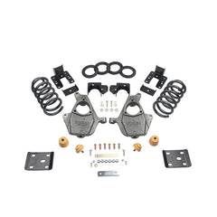 Photo - Primary