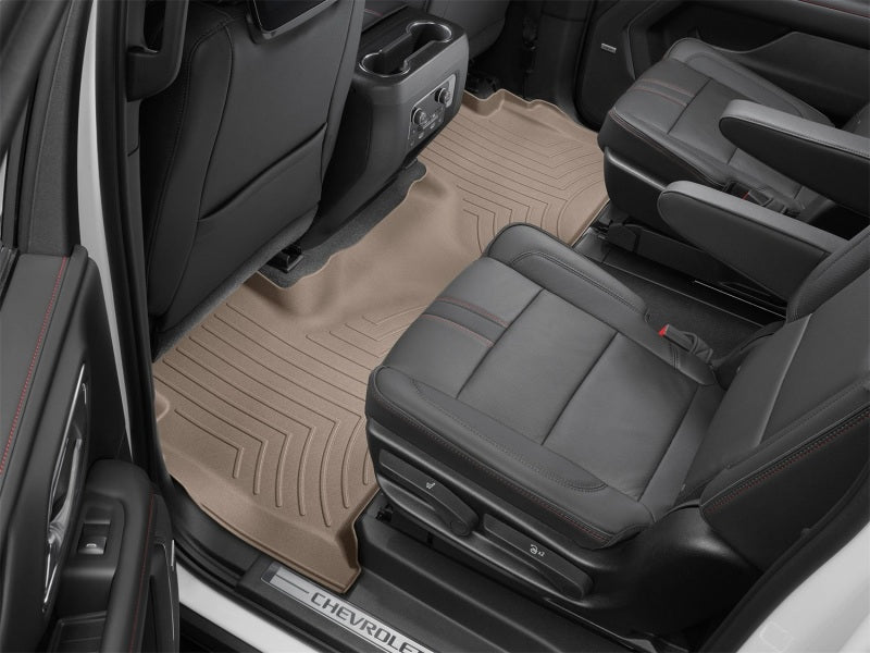 Photo - Mounted