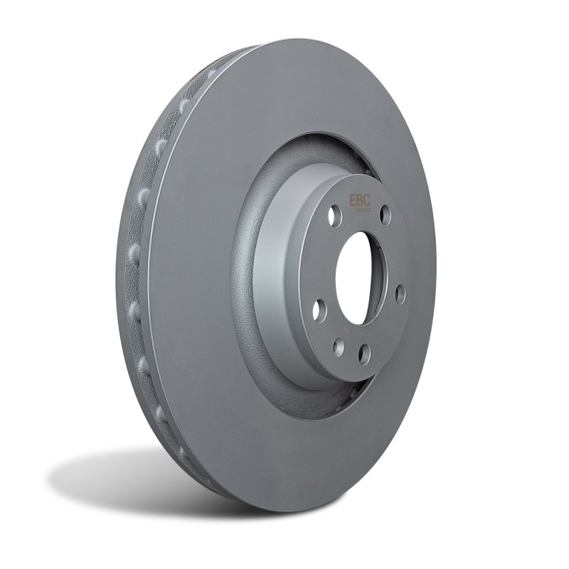 Photo - Unmounted