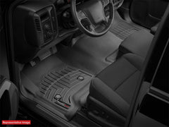 Photo - Mounted