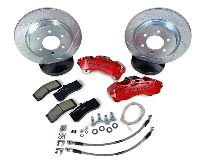 Photo - Primary