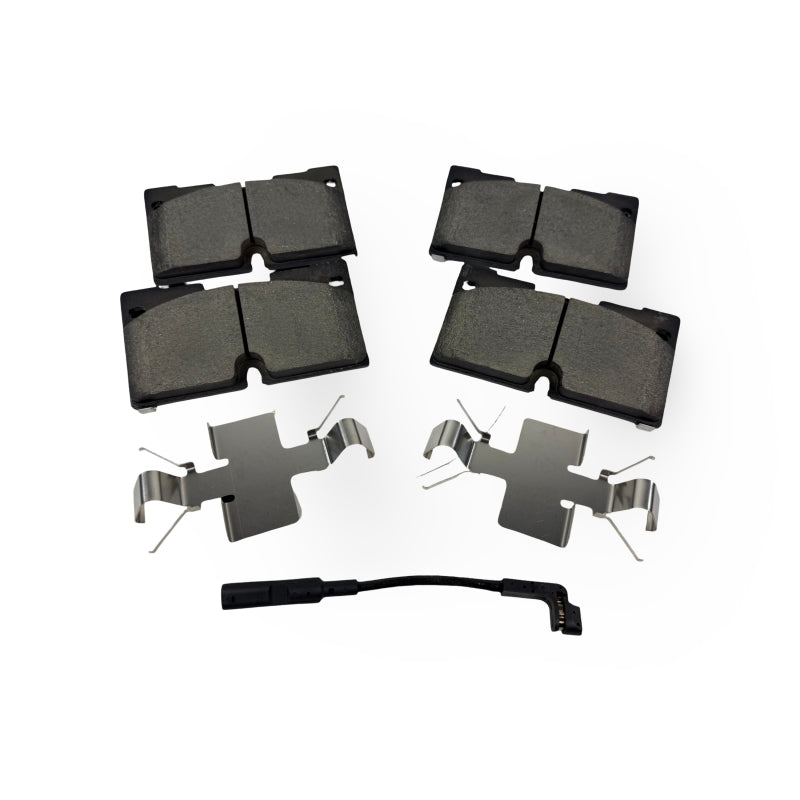 Photo - Primary