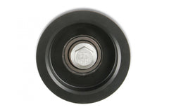 Tensioner Assembly with Grooved Pulley LT5 Tensioner Assembly W/ Grooved Pulley LT5 Holley