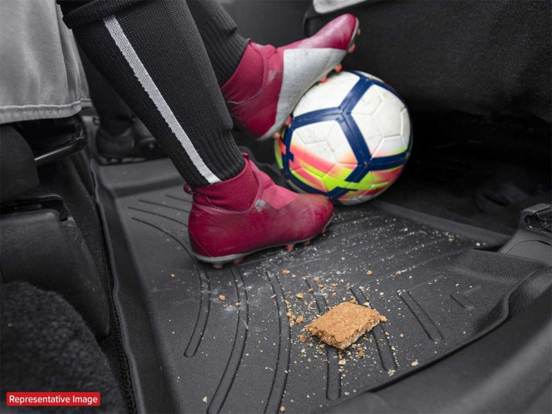 Photo - Mounted