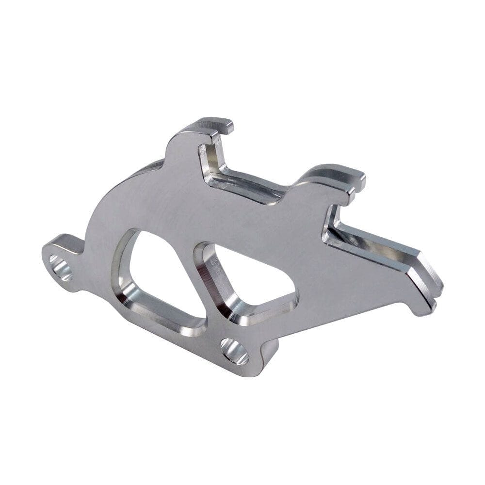 Triple Hook Quadrant-Double Hook Upgrade Kit (fits 79-04 Mustang) UPR