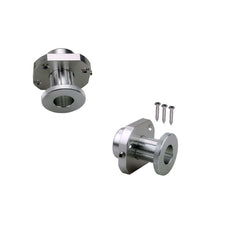 Quick Click Extreme Firewall Adjuster (fits 79-04 Mustang) UPR
