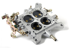 Throttle Body Kit, 0-3310 / 80508 Holley