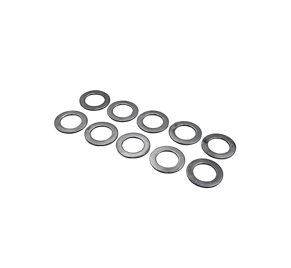 UPR Pro-Series™ Lug Nut Washers