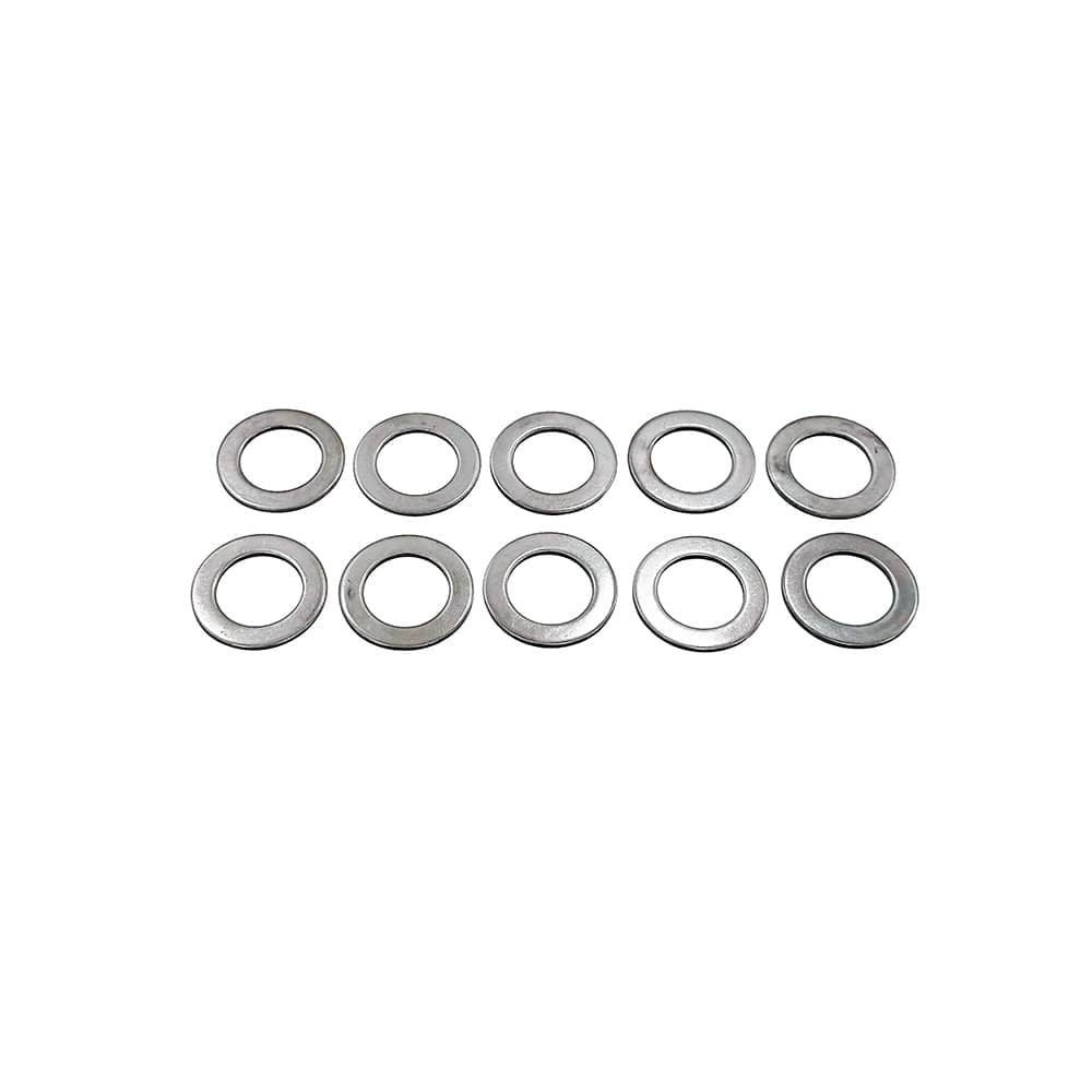 UPR Pro-Series™ Lug Nut Washers