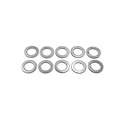 UPR Pro-Series™ Lug Nut Washers