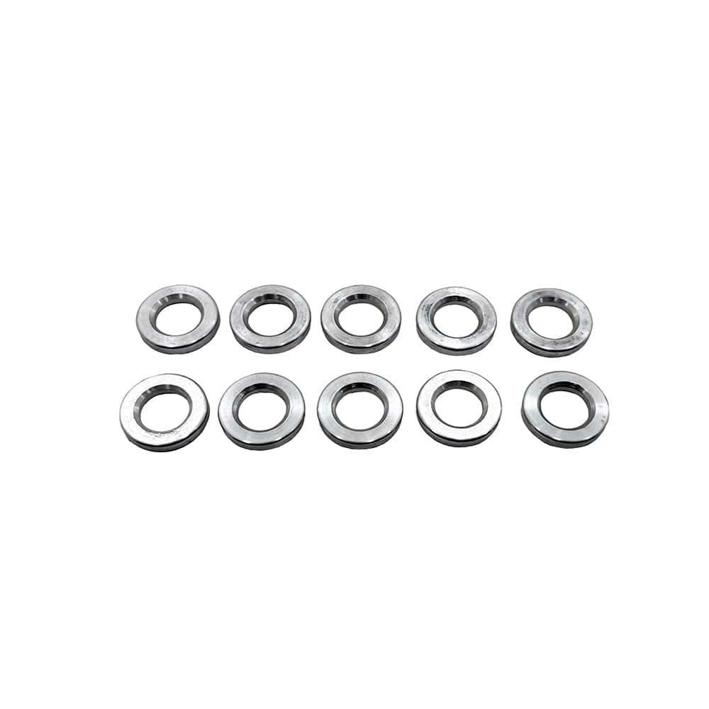 UPR Pro-Series™ Lug Nut Billet Spacers
