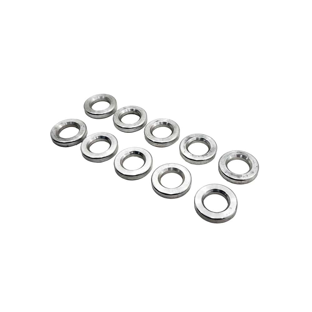 UPR Pro-Series™ Lug Nut Billet Spacers