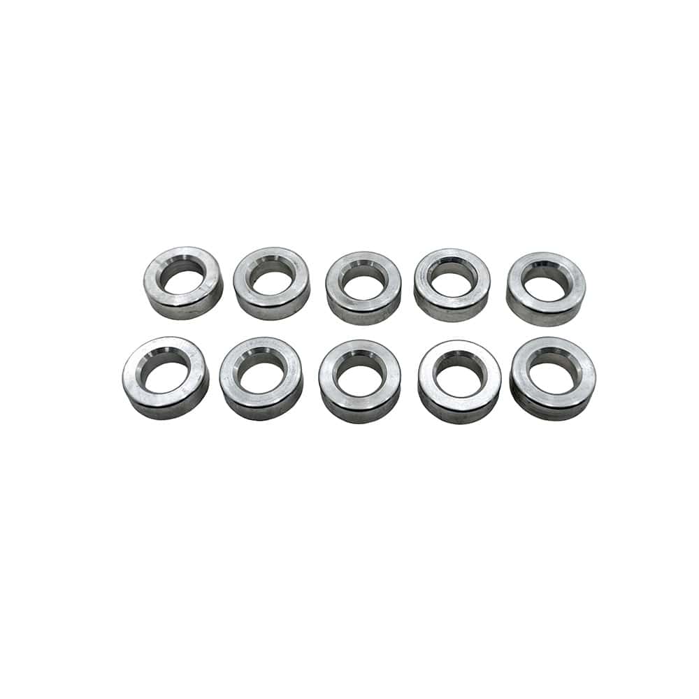UPR Pro-Series™ Lug Nut Billet Spacers