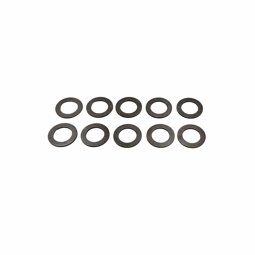 UPR Pro-Series™ Lug Nut Washers