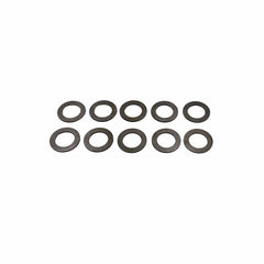 UPR Pro-Series™ Lug Nut Washers