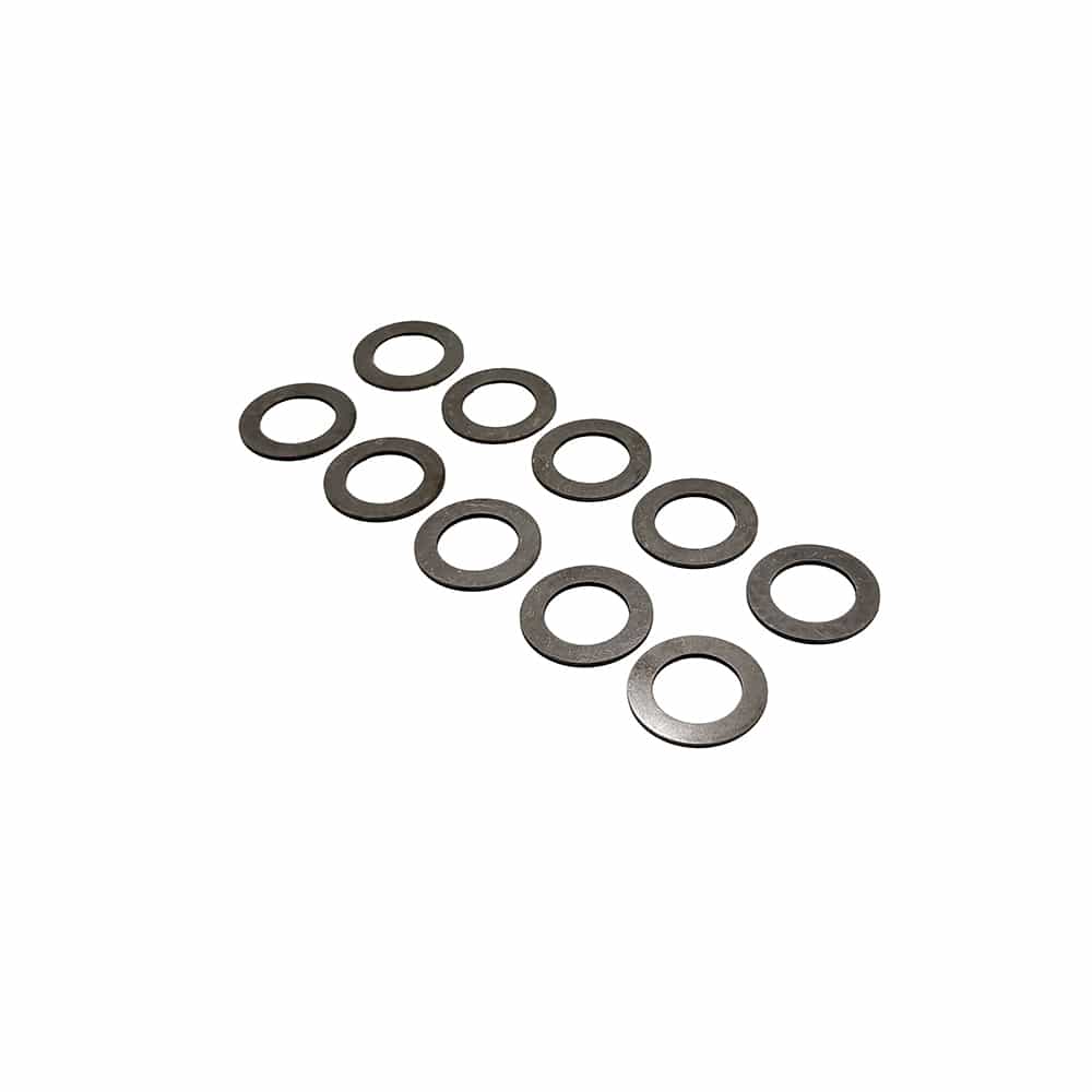 UPR Pro-Series™ Lug Nut Washers
