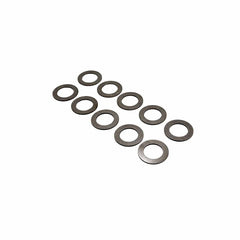 UPR Pro-Series™ Lug Nut Washers