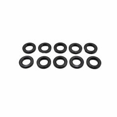 UPR Pro-Series™ Lug Nut Billet Spacers