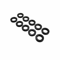 UPR Pro-Series™ Lug Nut Billet Spacers