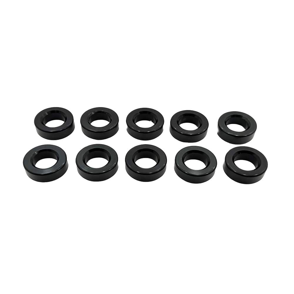 UPR Pro-Series™ Lug Nut Billet Spacers
