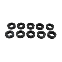 UPR Pro-Series™ Lug Nut Billet Spacers