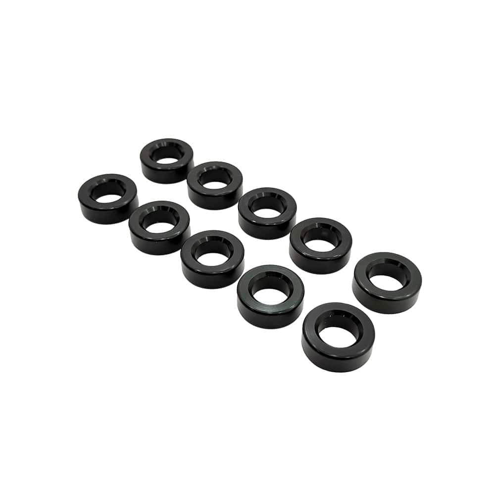 UPR Pro-Series™ Lug Nut Billet Spacers