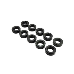 UPR Pro-Series™ Lug Nut Billet Spacers