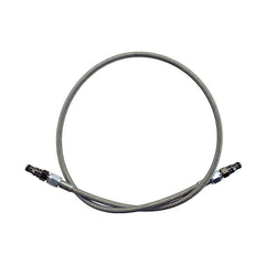 High Performance Hydraulic Clutch Line Upgrade (fits 2005-2025 Ford Mustang GT) UPR
