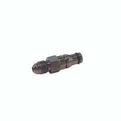 High Performance Hydraulic Clutch Line Fitting Adapter (fits 2005-2026 Ford Mustang GT) UPR