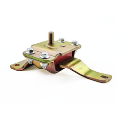 UPR 4.6L Urethane Motor Mount Kit (fits 96-04 Mustang) UPR
