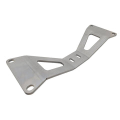 TH400 Transmission Crossmember Mount (fits 05-26 Mustang) UPR