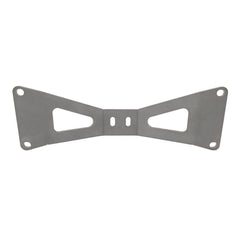 TH400 Transmission Crossmember Mount (fits 05-26 Mustang) UPR
