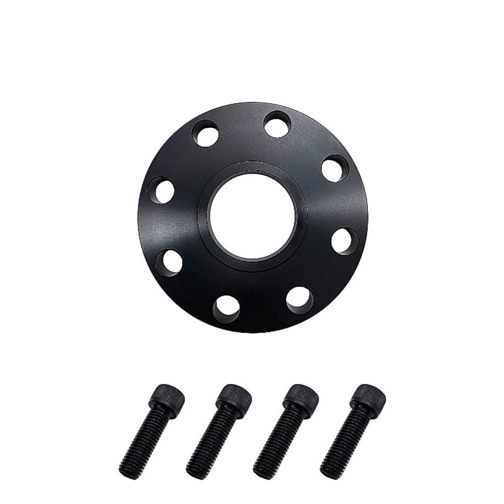 5/8" & 11/16" Driveshaft Spacer (fits 86-04 Ford Mustang) UPR