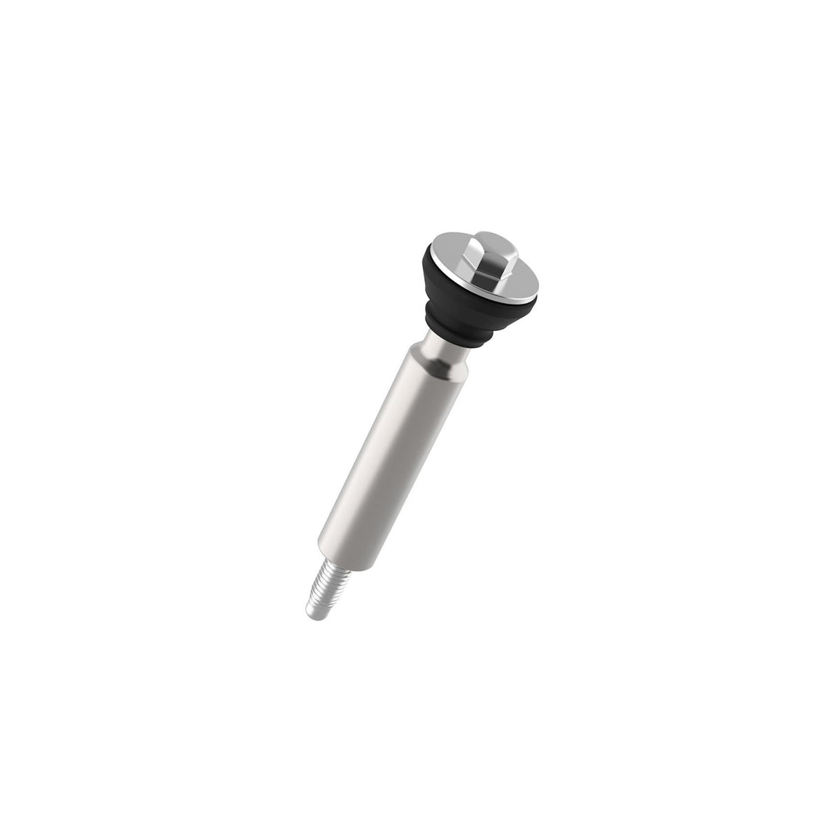 Tall LS Valve Cover Bolt Assembly Single Service Part, Mounting Hardware (x1) for Tall LS Valve Covers Holley