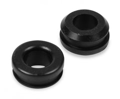P.c.v Grommet BUNA-N P.c.v Grommet 3/4 X 1 1/4 OD Holley