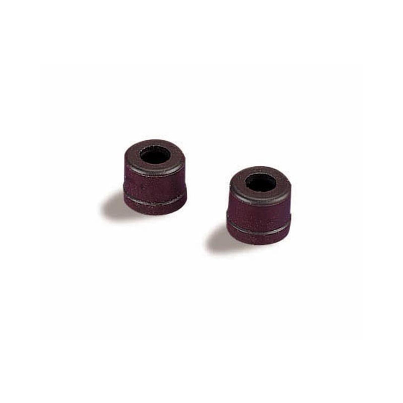 Fuel Transfer Tube O-Ring for New Style Transfer Tube Holley