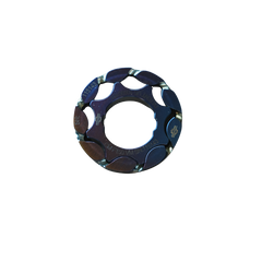 User 1