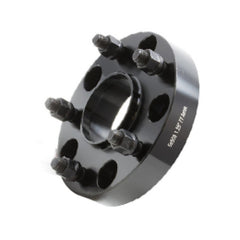Wheel Mate 6x139.7 1.25in Thick Hub Centric Adapter - Single - 47657 User 1