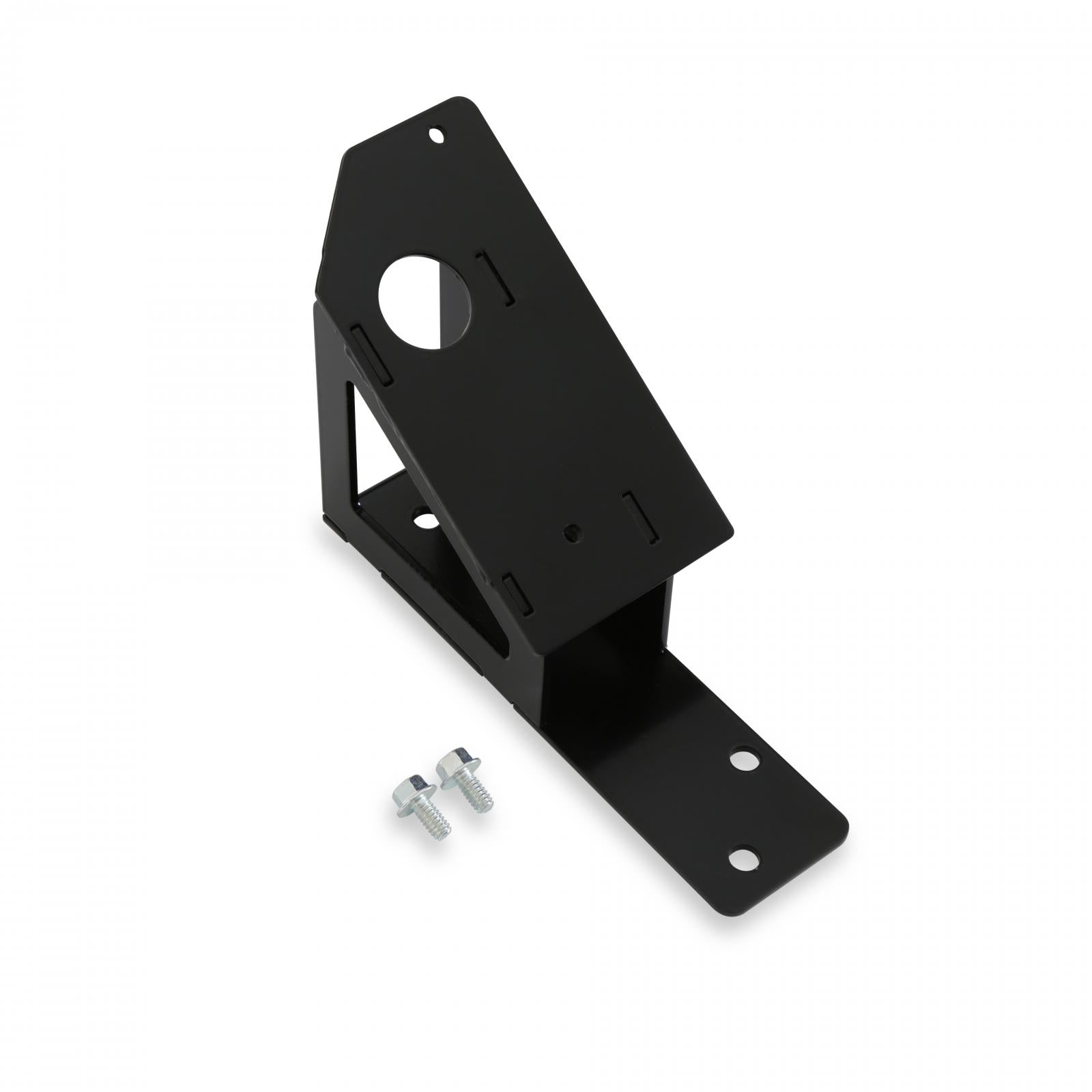 Drive by Wire Pedal Bracket Fits 1972-1993 Dodge D100/D150/W100/W150 Holley