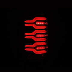 User 2