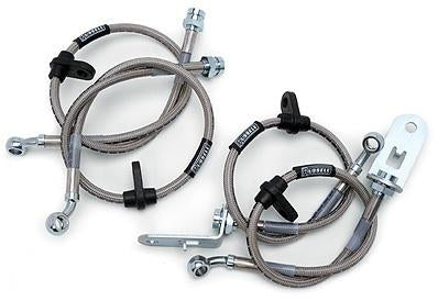 Photo - Primary