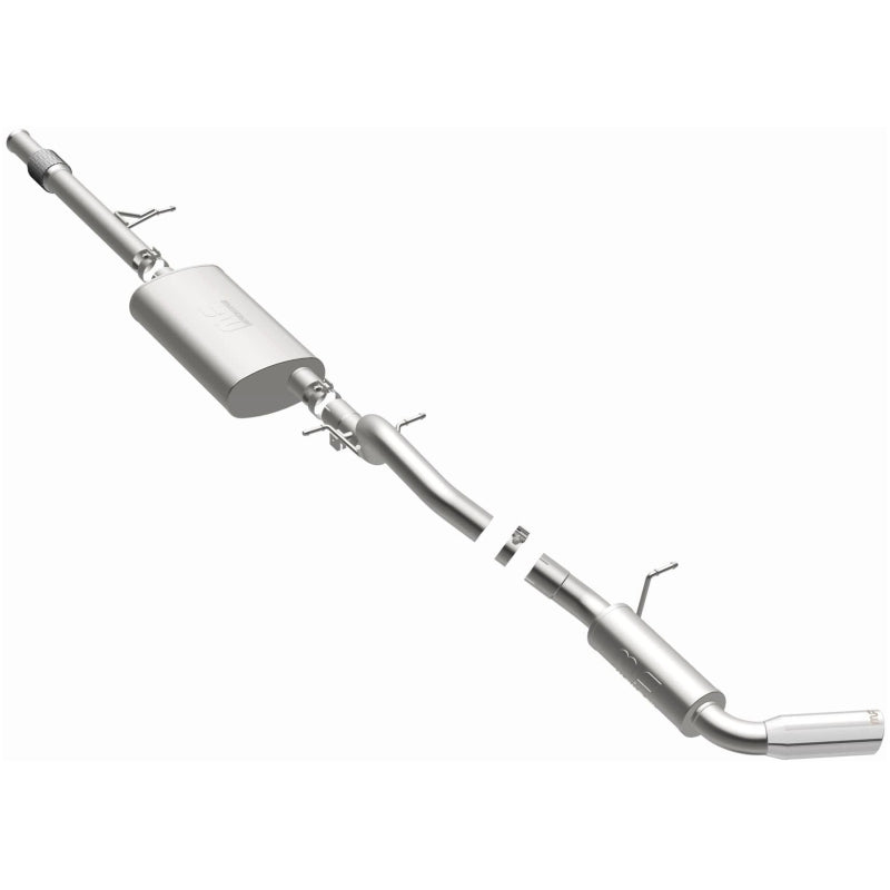 Photo - Unmounted