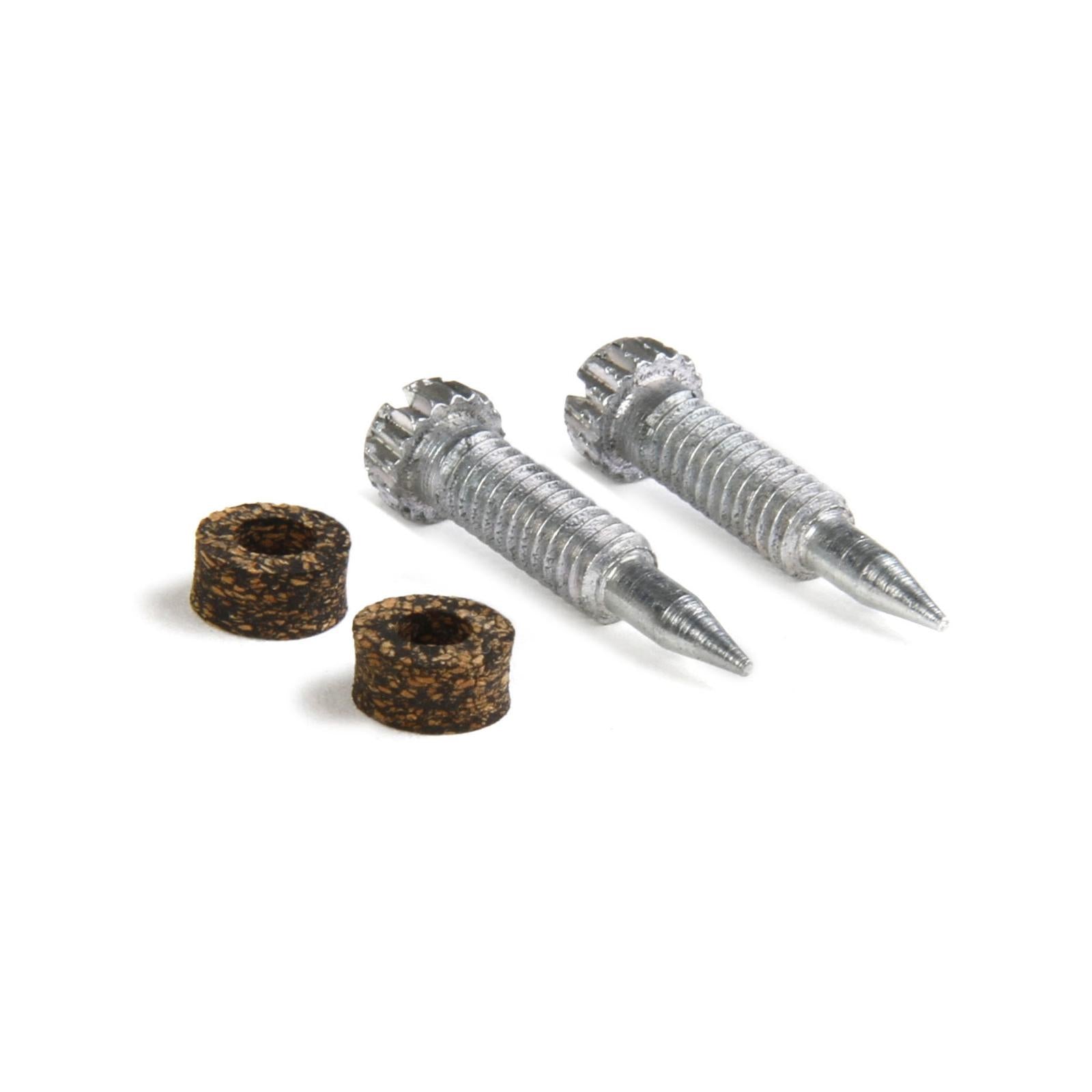 Idle Mixture Screw Large Head Style Holley