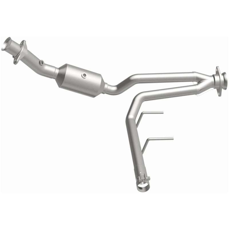 Photo - Unmounted