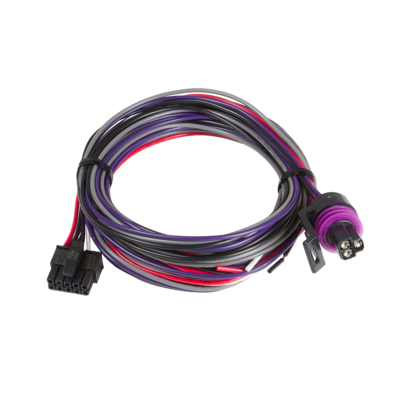 Photo - Mounted