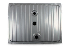 Fuel Tank System 255 LPH 1960-1965 Ford Falcon 1960-1963 Mercury Comet Coated Tank EFI Gasoline Sniper EFI