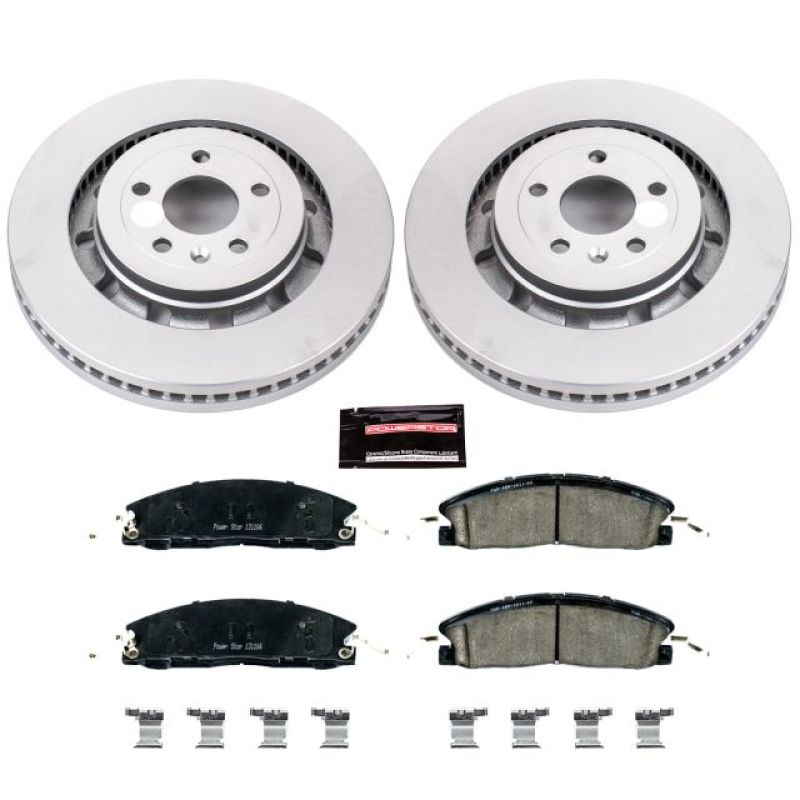 Photo - Primary