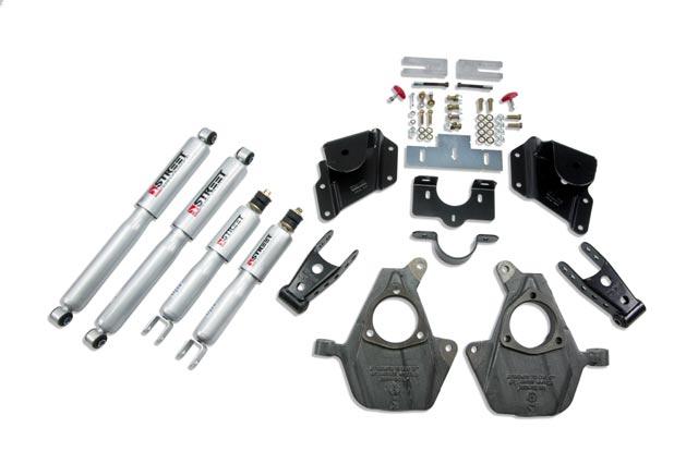 Photo - Primary