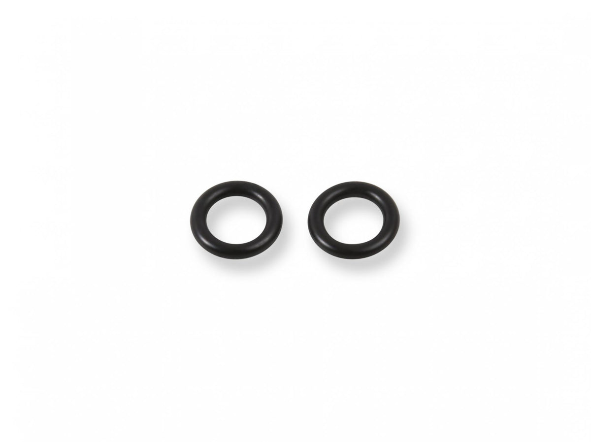 Fuel Transfer Tube O-Ring for Old Style Transfer Tubes 2 Per Package Holley