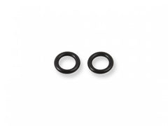 Fuel Transfer Tube O-Ring for Old Style Transfer Tubes 2 Per Package Holley